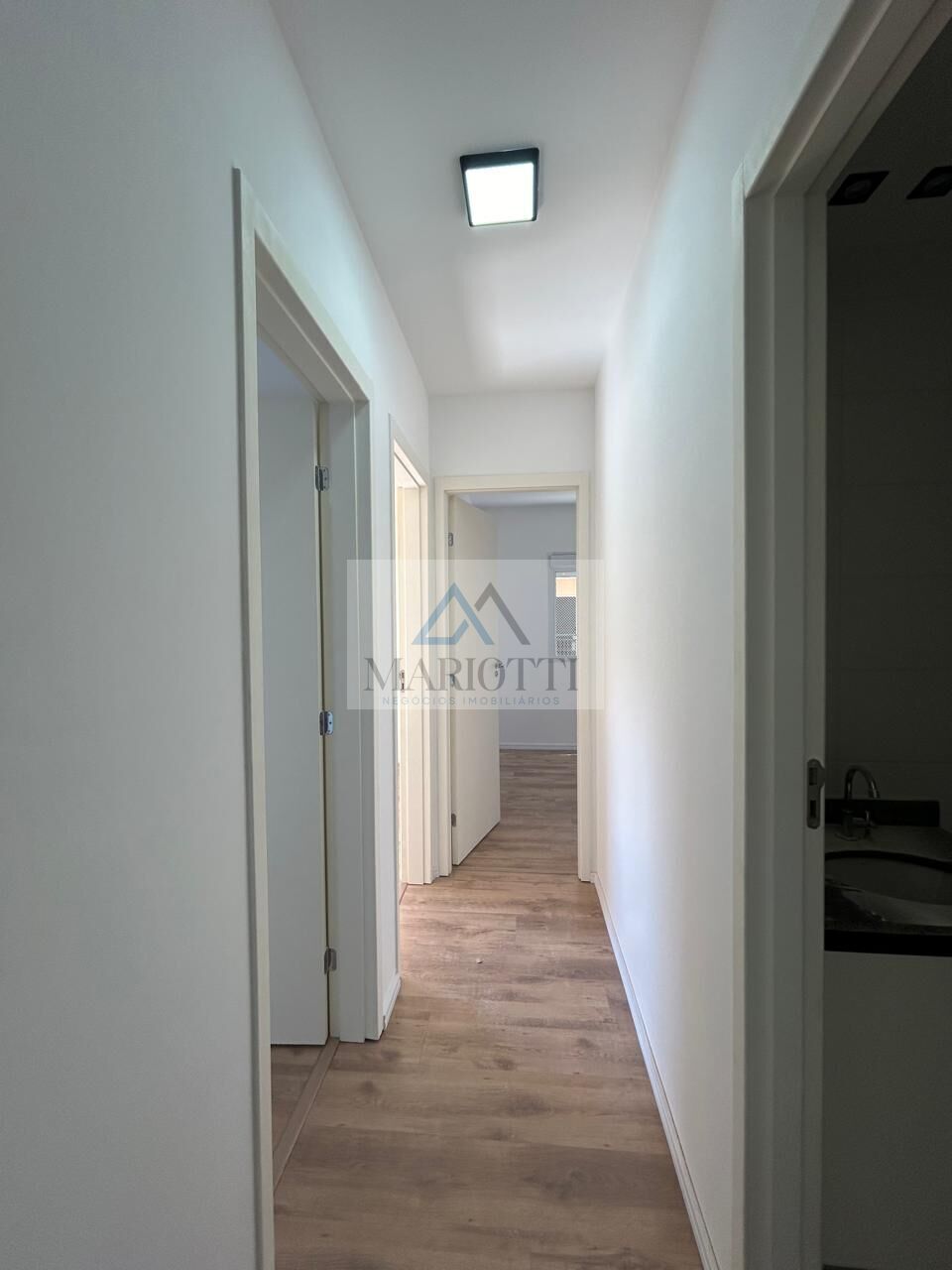 Apartamento, 3 quartos, 62 m² - Foto 6