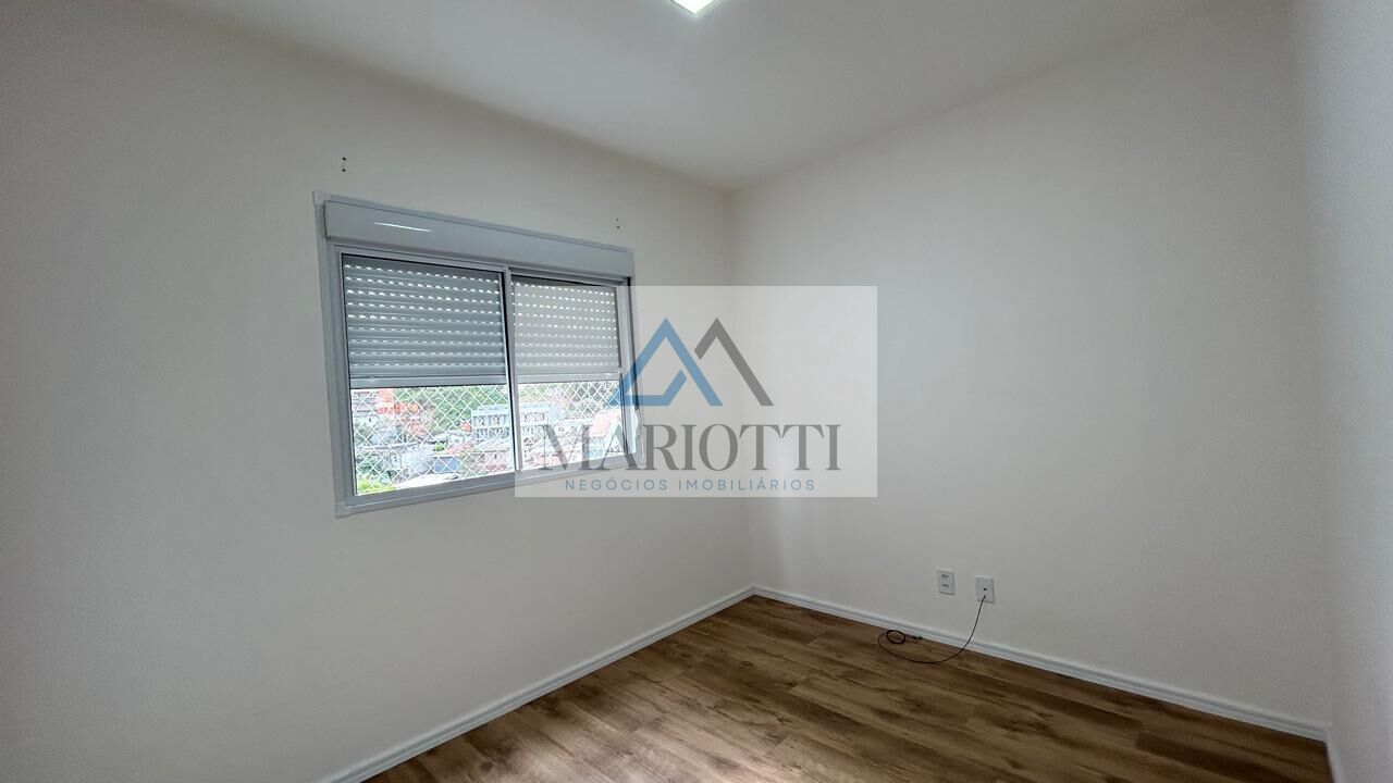 Apartamento, 3 quartos, 62 m² - Foto 19