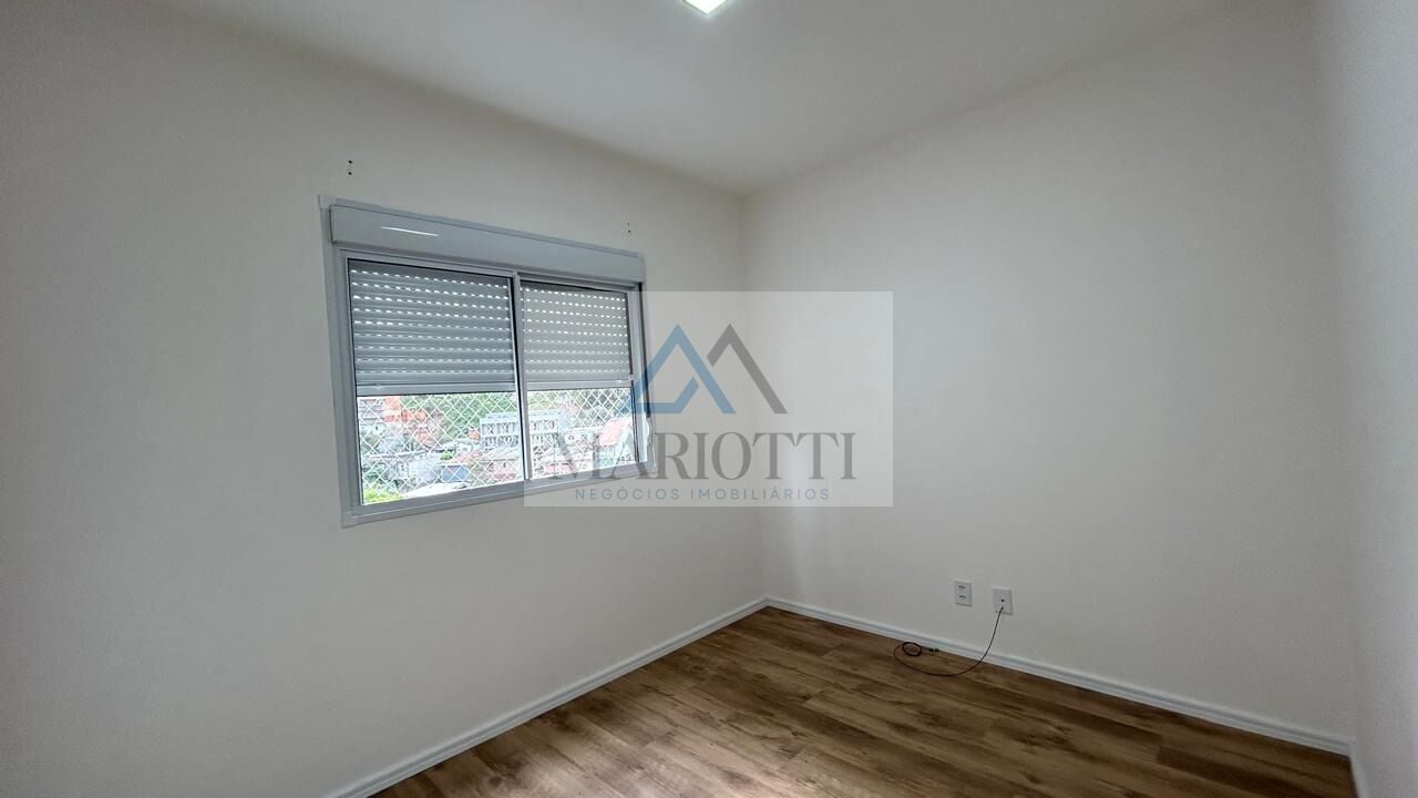 Apartamento, 3 quartos, 62 m² - Foto 19
