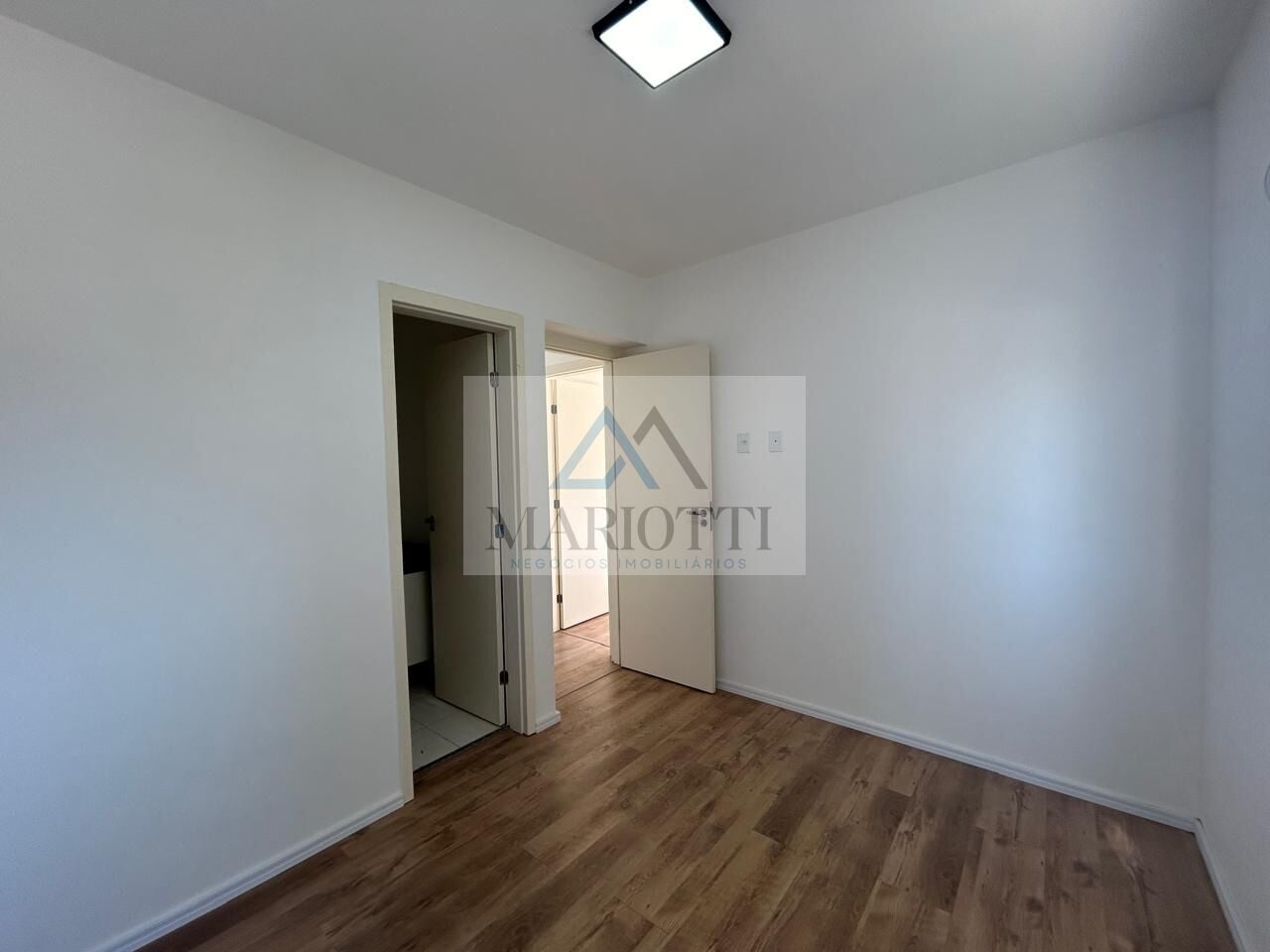 Apartamento, 3 quartos, 62 m² - Foto 11