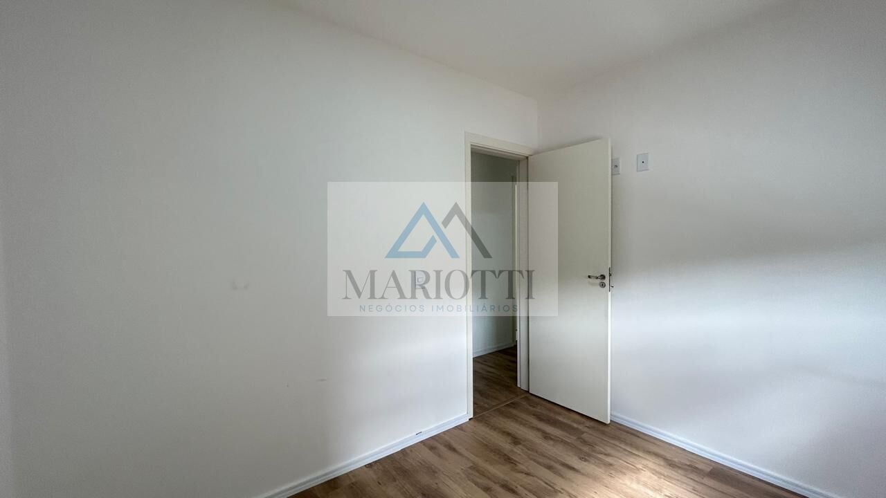 Apartamento, 3 quartos, 62 m² - Foto 17