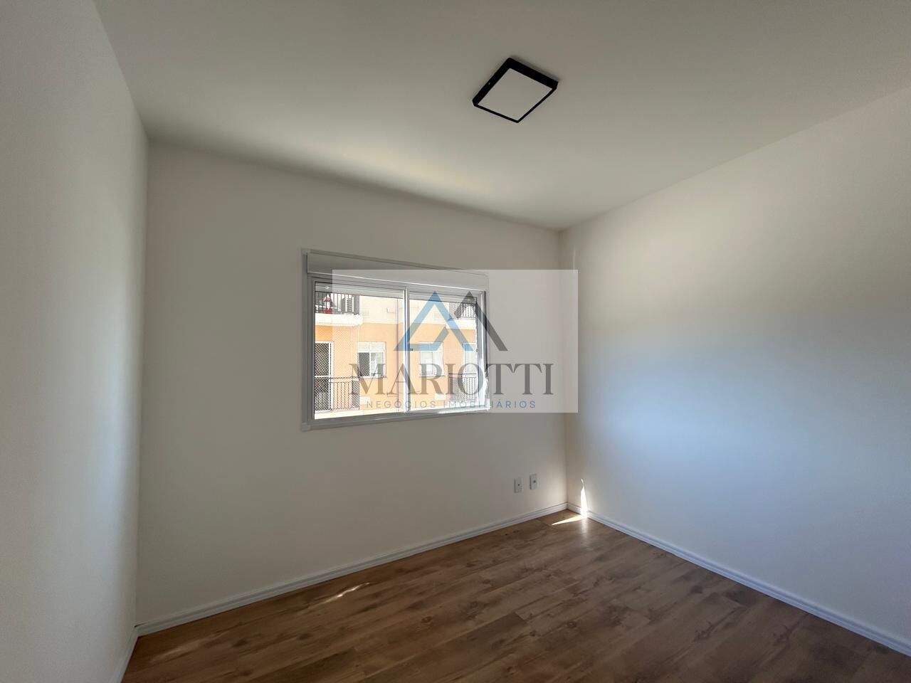 Apartamento, 3 quartos, 62 m² - Foto 9