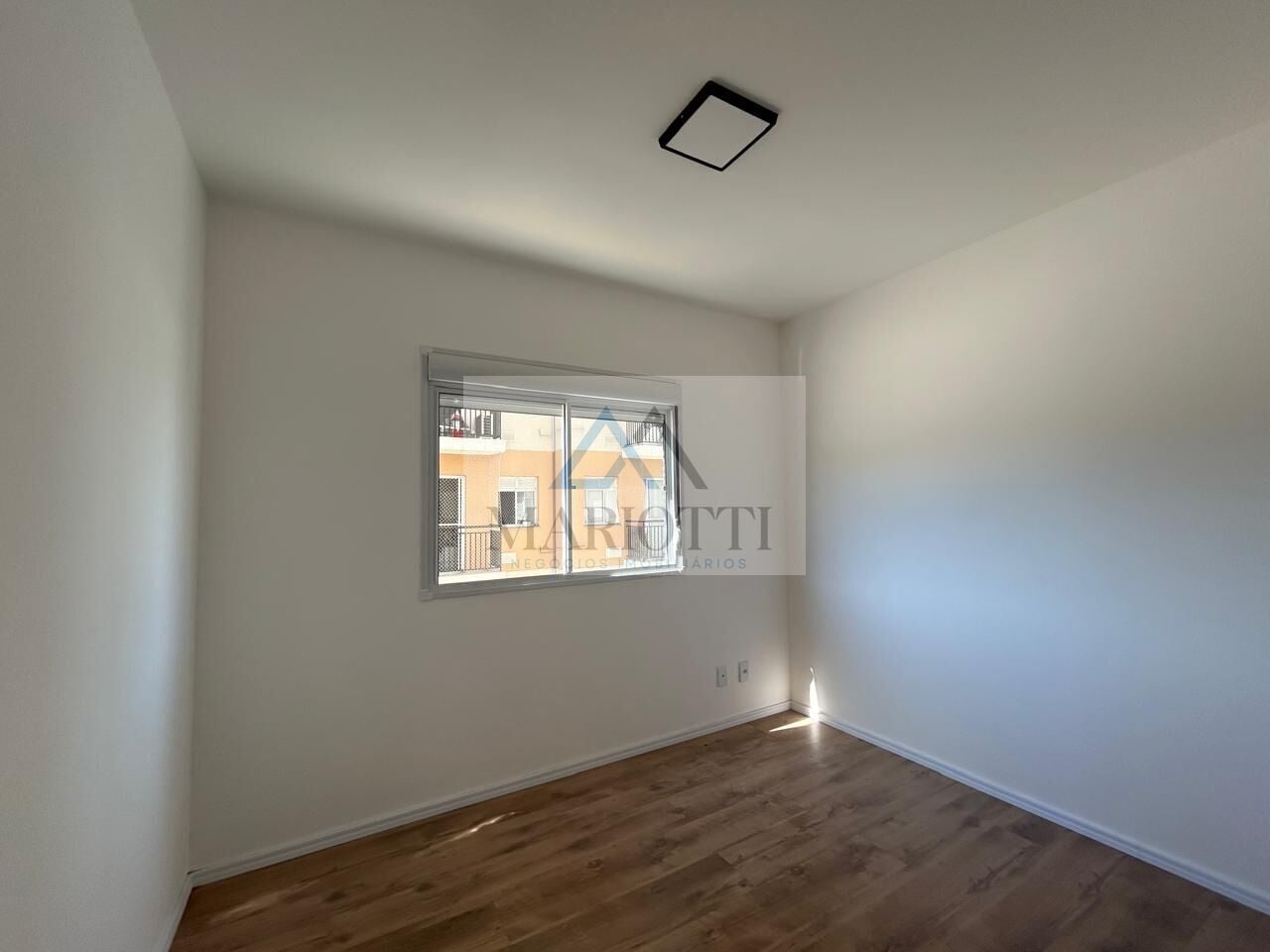 Apartamento, 3 quartos, 62 m² - Foto 9
