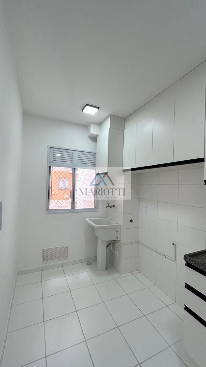 Apartamento, 3 quartos, 62 m² - Foto 12