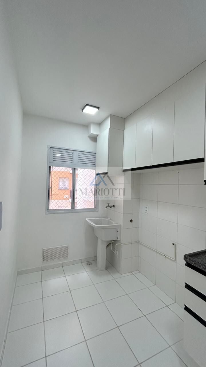Apartamento, 3 quartos, 62 m² - Foto 12