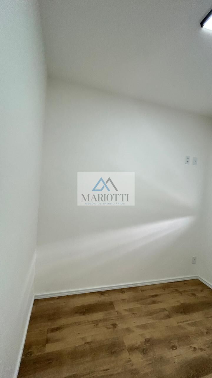 Apartamento, 3 quartos, 62 m² - Foto 15