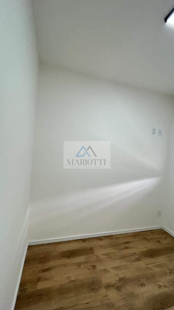 Apartamento, 3 quartos, 62 m² - Foto 15
