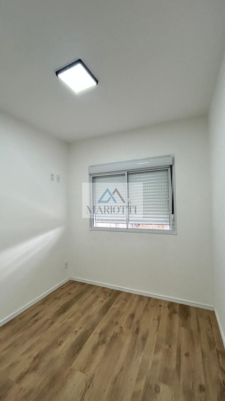 Apartamento, 3 quartos, 62 m² - Foto 16