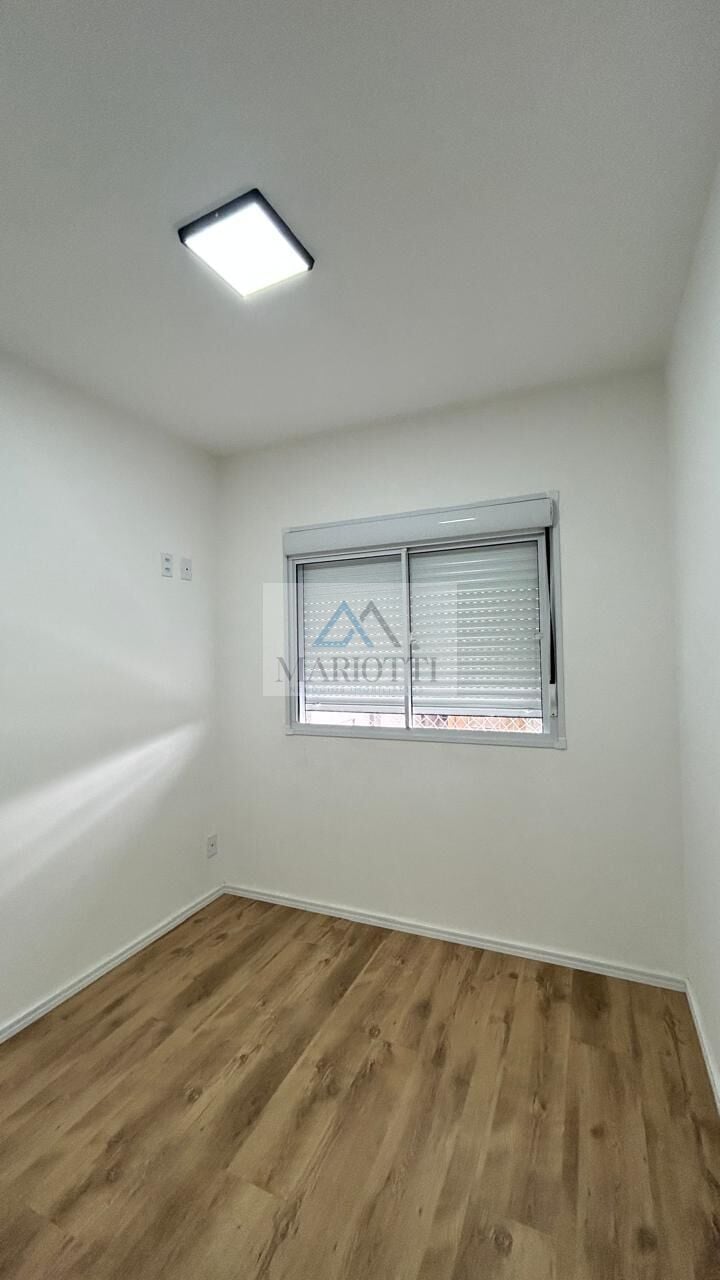 Apartamento, 3 quartos, 62 m² - Foto 16