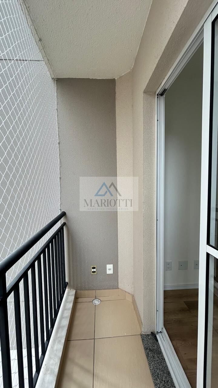 Apartamento, 3 quartos, 62 m² - Foto 25