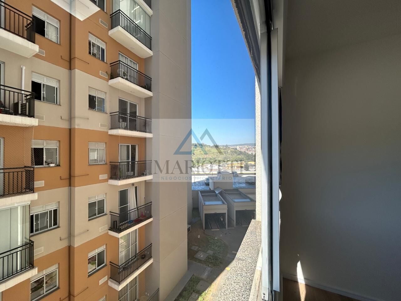 Apartamento, 3 quartos, 62 m² - Foto 14