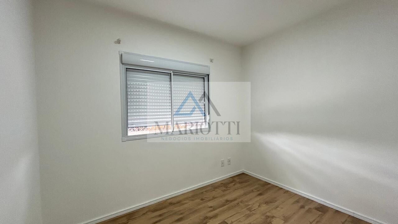 Apartamento, 3 quartos, 62 m² - Foto 18