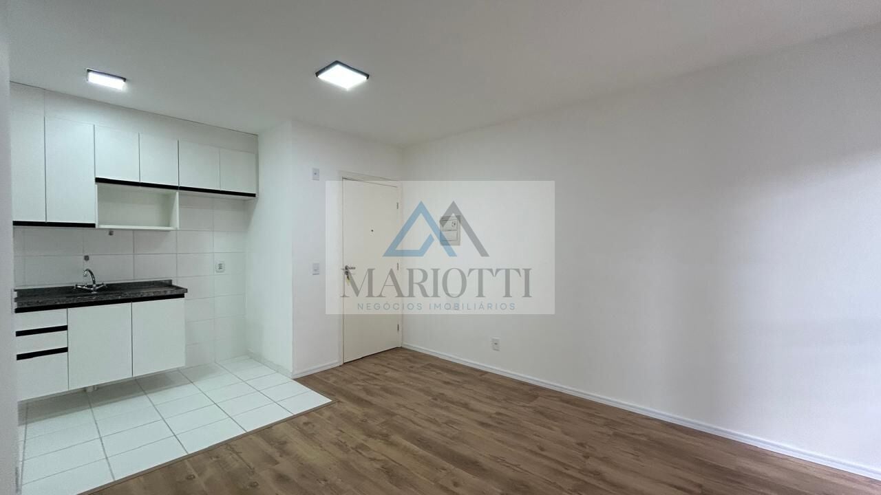 Apartamento, 3 quartos, 62 m² - Foto 23