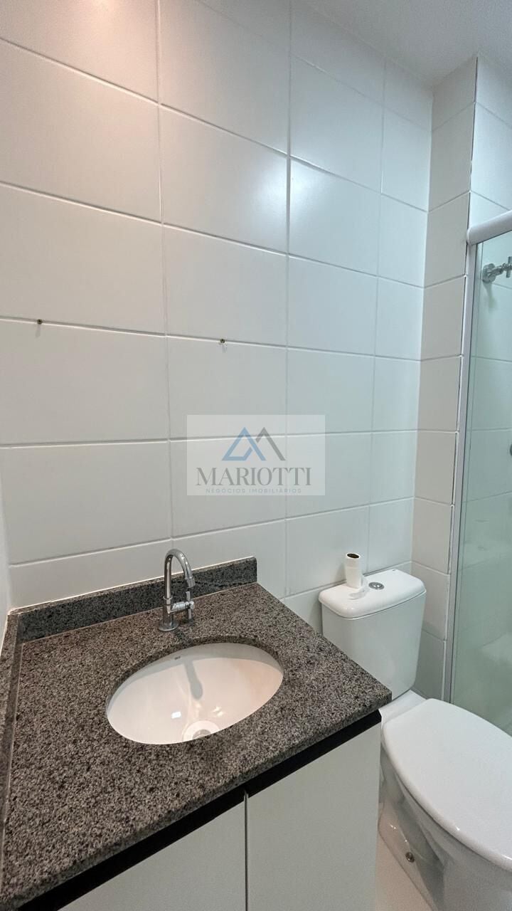 Apartamento, 3 quartos, 62 m² - Foto 22