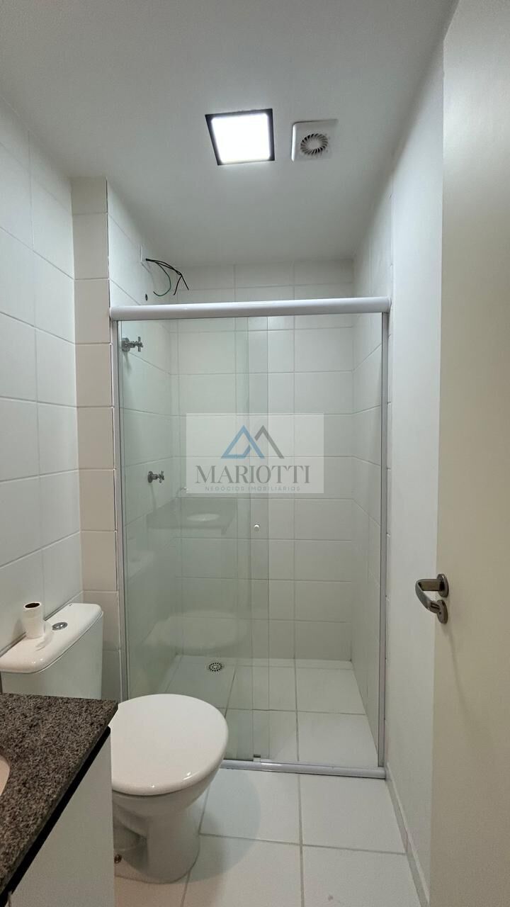 Apartamento, 3 quartos, 62 m² - Foto 21