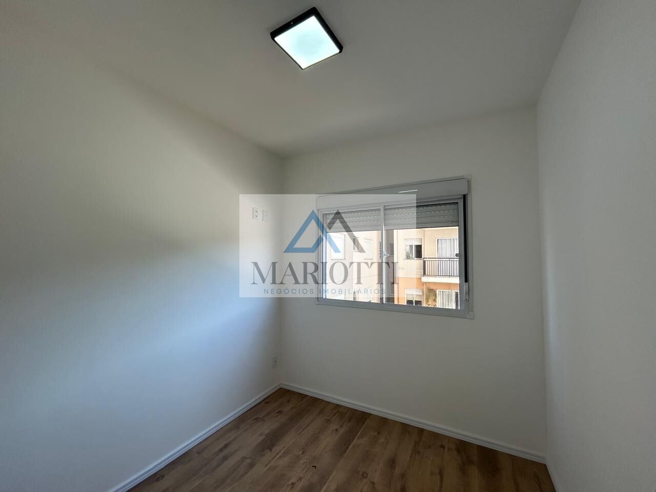 Apartamento, 3 quartos, 62 m² - Foto 8