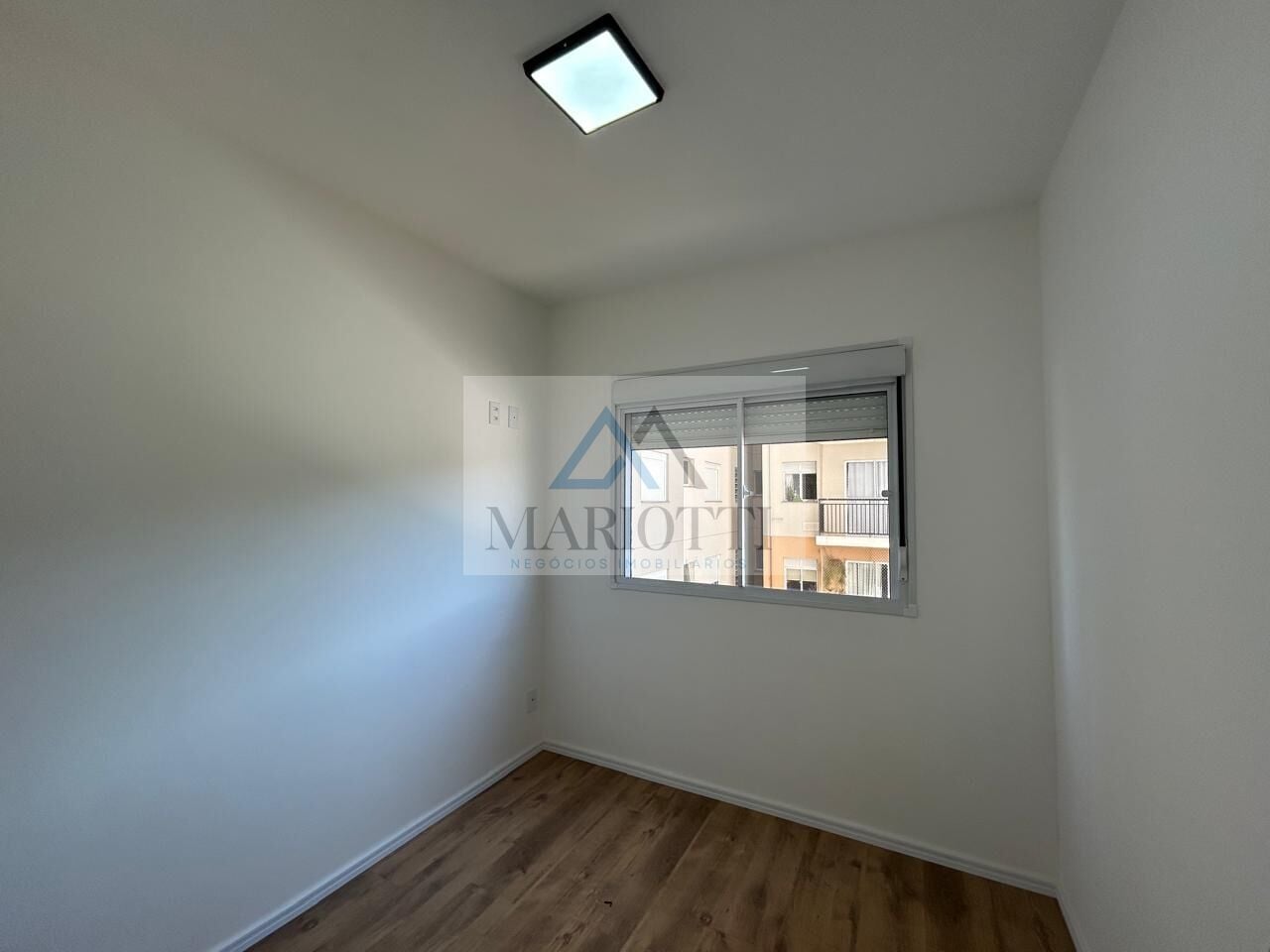 Apartamento, 3 quartos, 62 m² - Foto 8