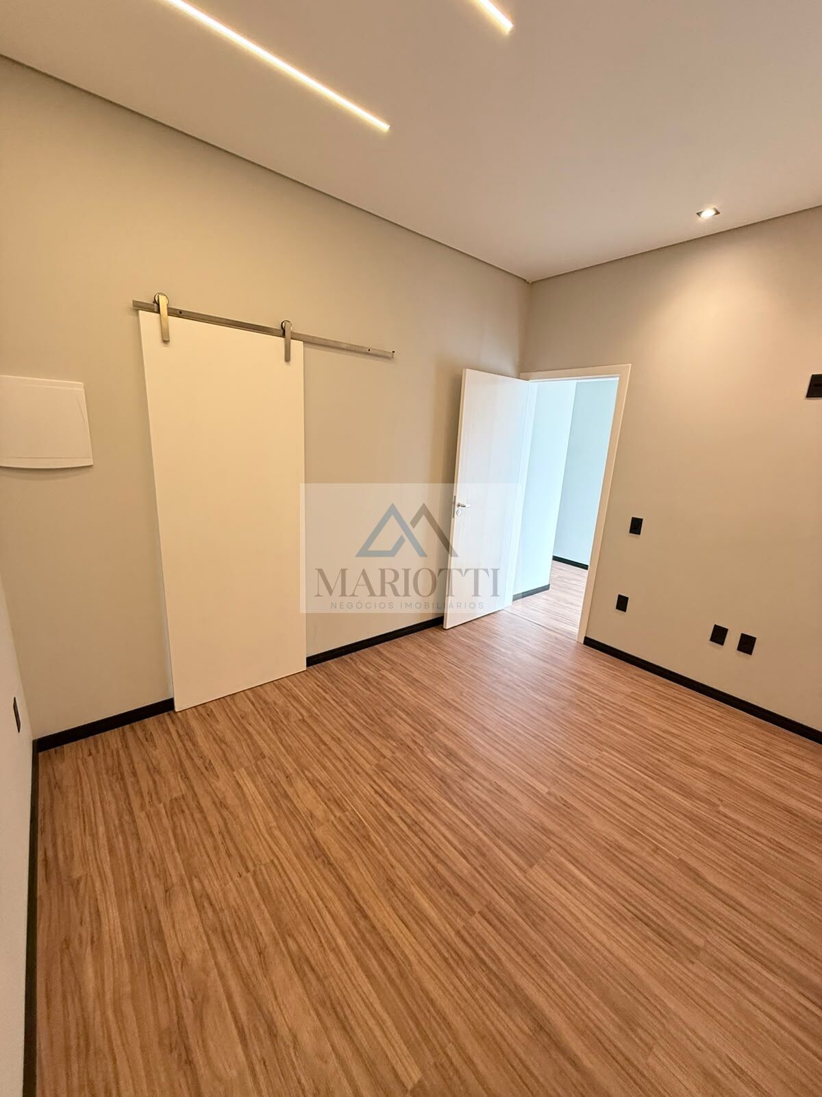 Casa, 3 quartos, 154 m² - Foto 39