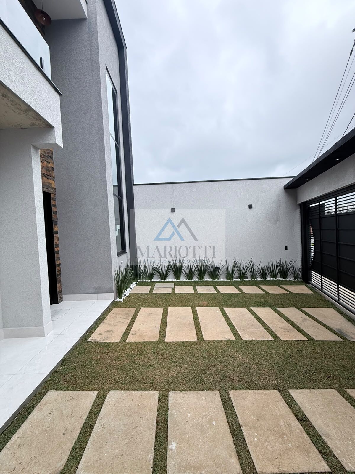 Casa, 3 quartos, 154 m² - Foto 28