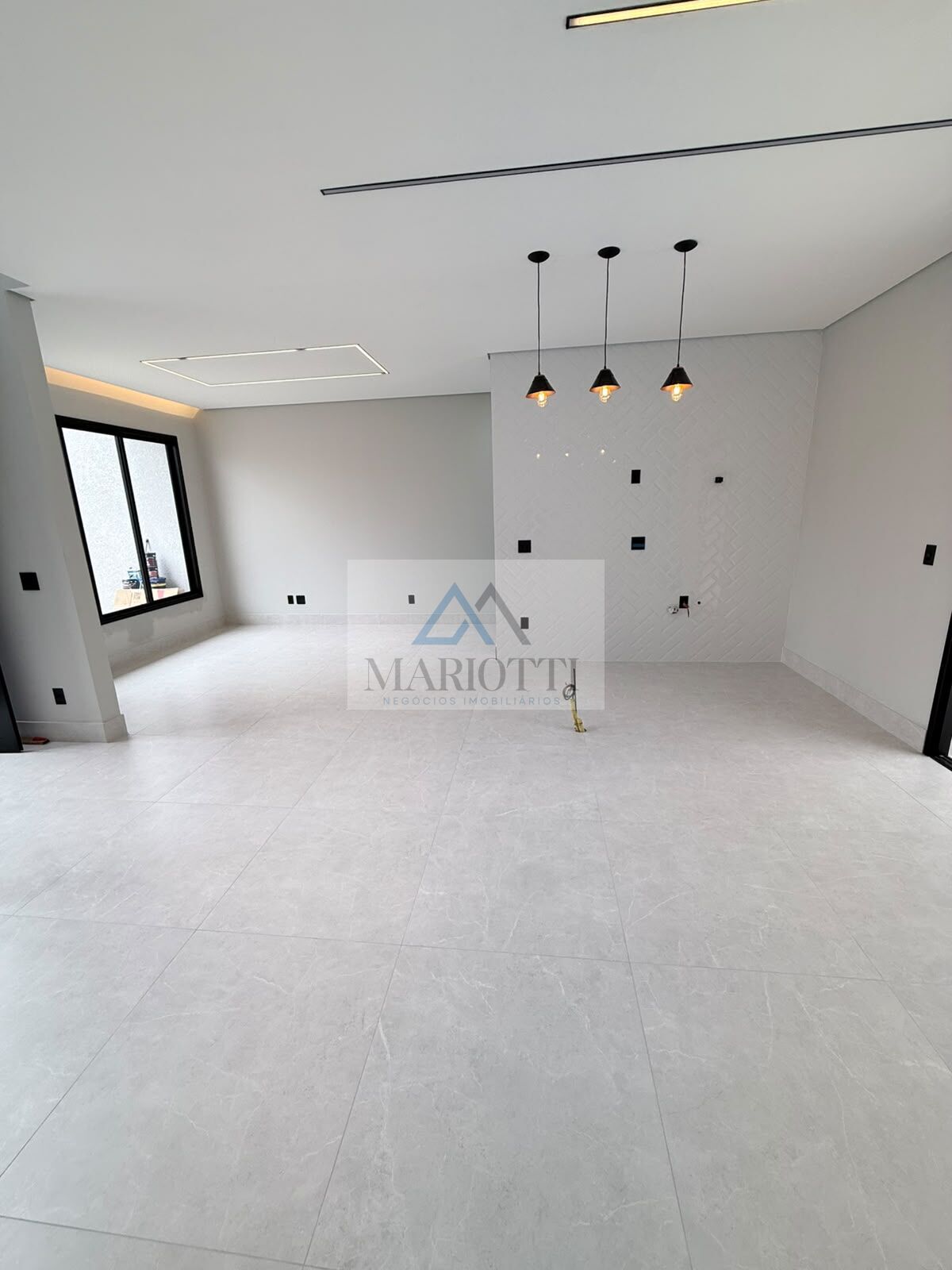 Casa, 3 quartos, 154 m² - Foto 49