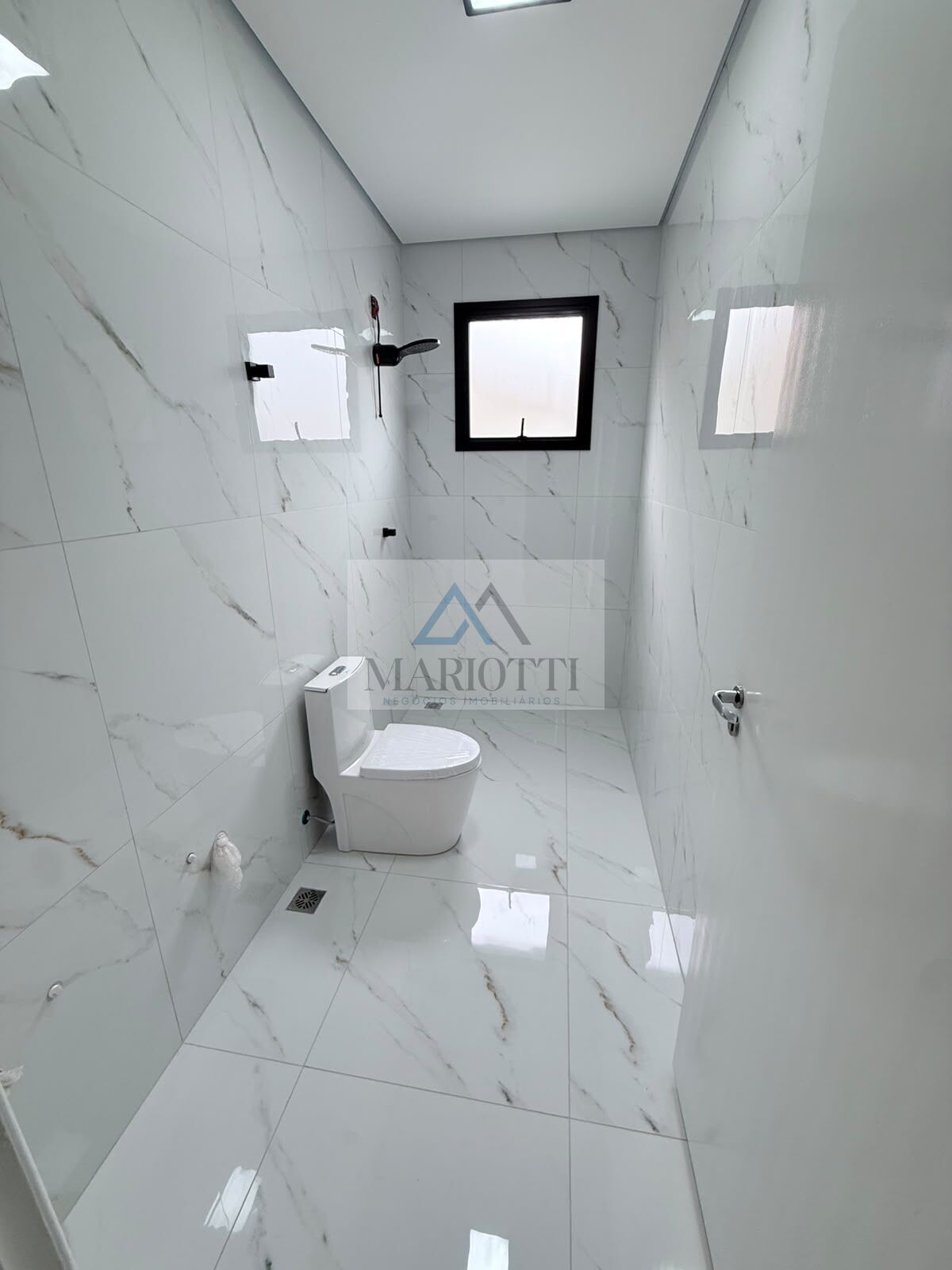 Casa, 3 quartos, 154 m² - Foto 34
