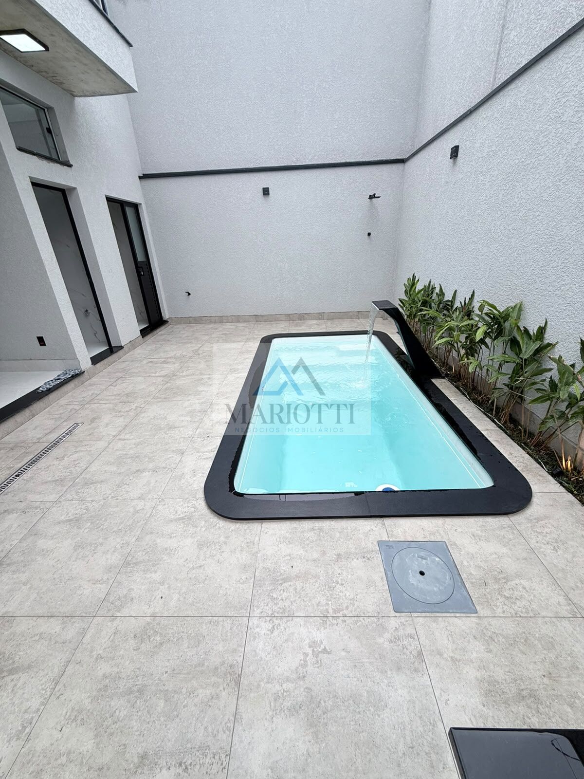 Casa, 3 quartos, 154 m² - Foto 10