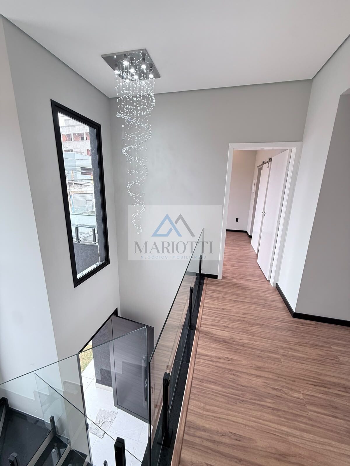 Casa, 3 quartos, 154 m² - Foto 43