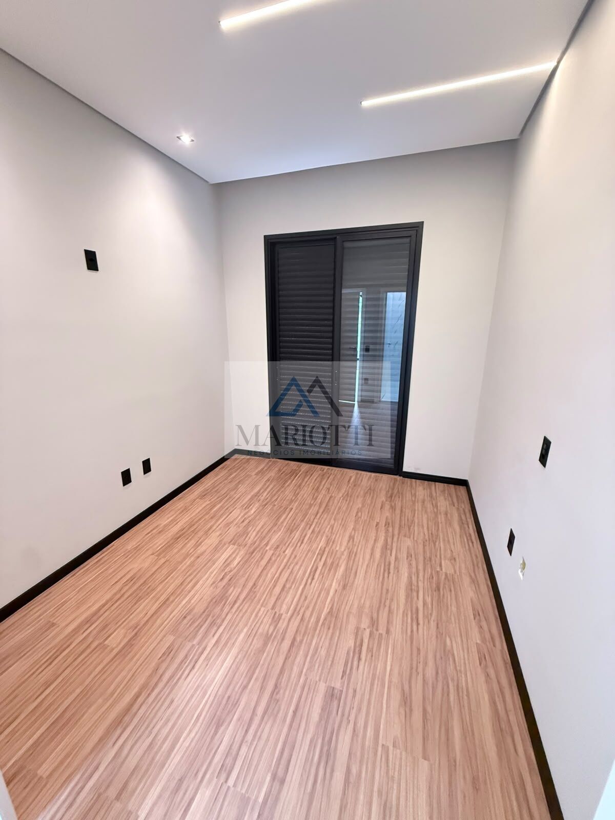Casa, 3 quartos, 154 m² - Foto 12