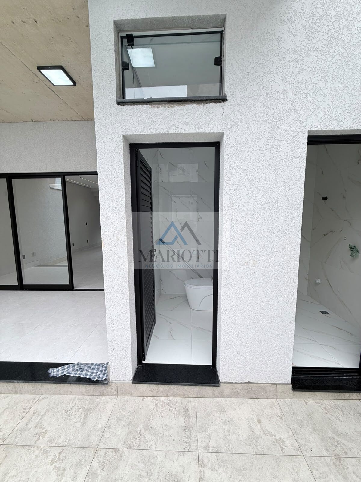 Casa, 3 quartos, 154 m² - Foto 19