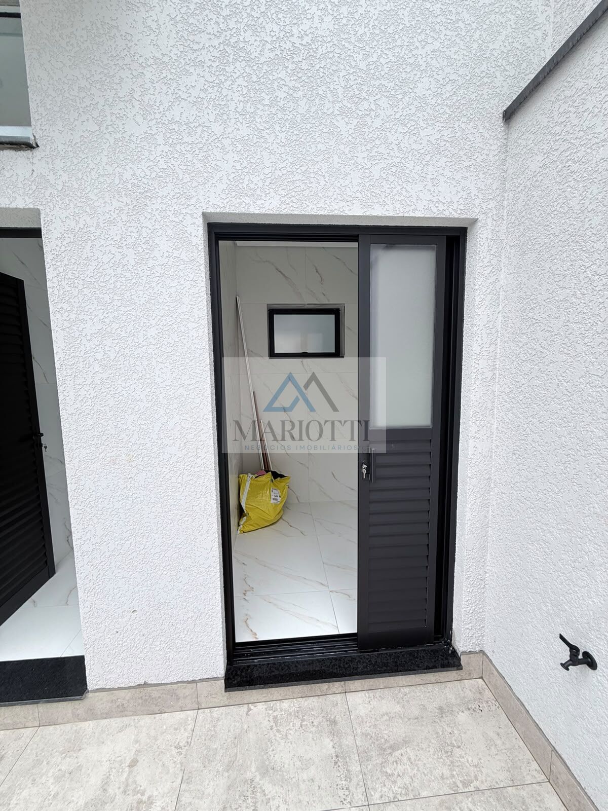 Casa, 3 quartos, 154 m² - Foto 33