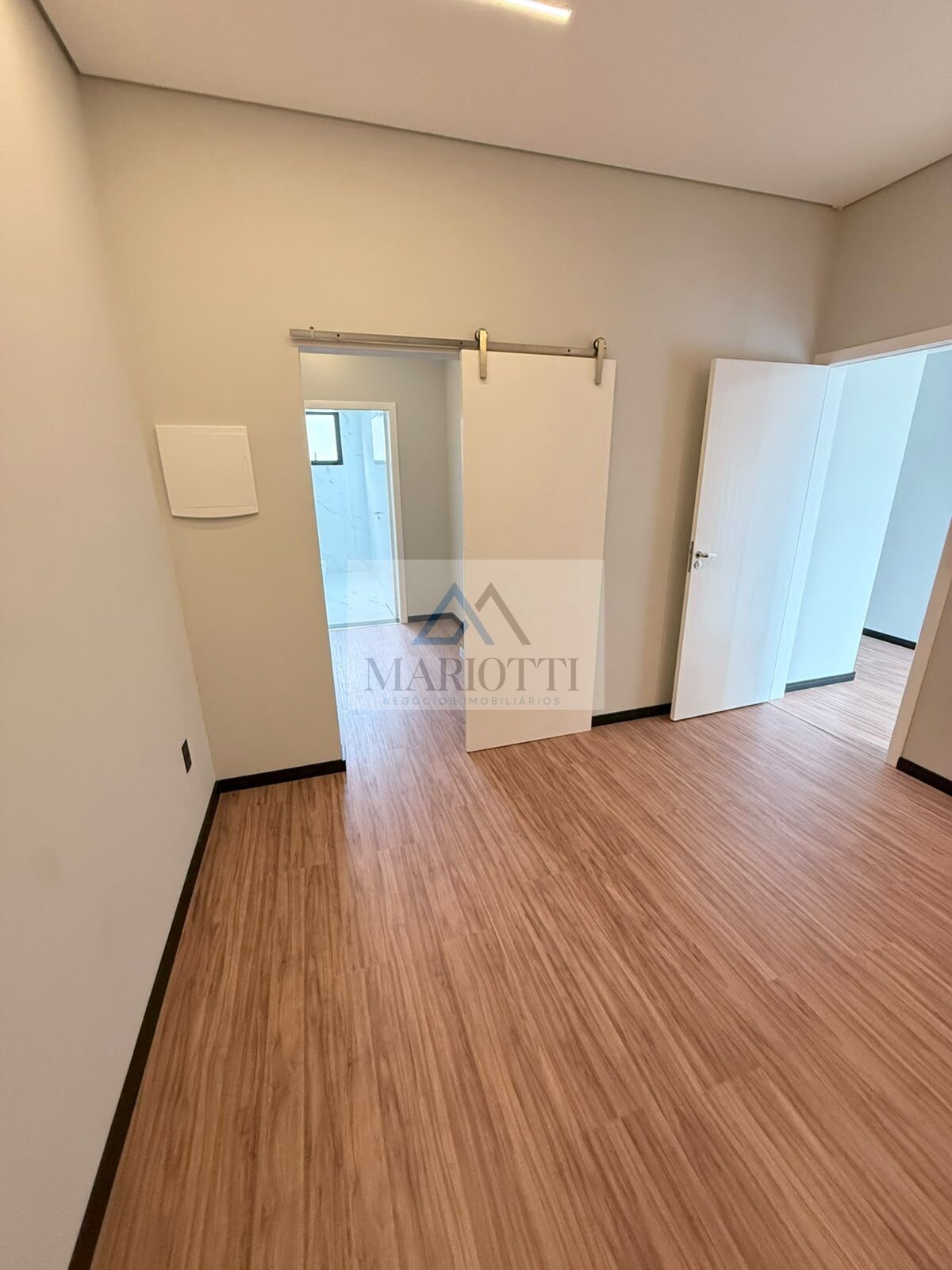 Casa, 3 quartos, 154 m² - Foto 20