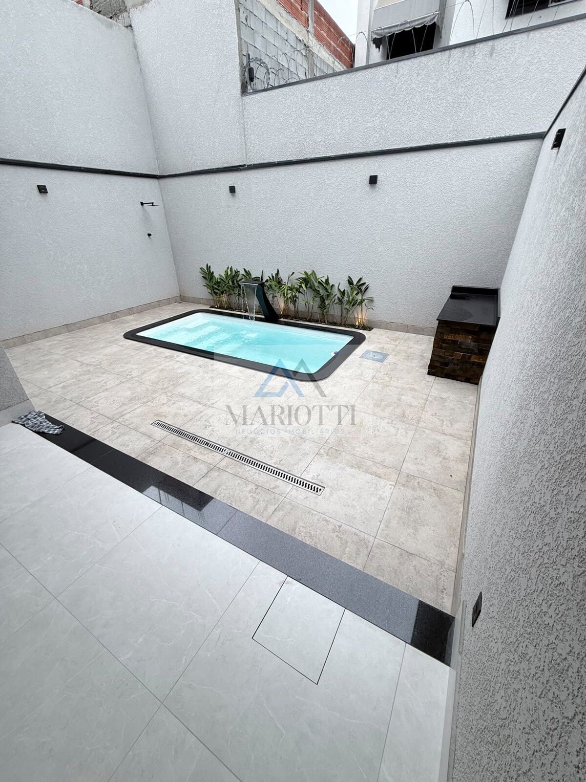 Casa, 3 quartos, 154 m² - Foto 29