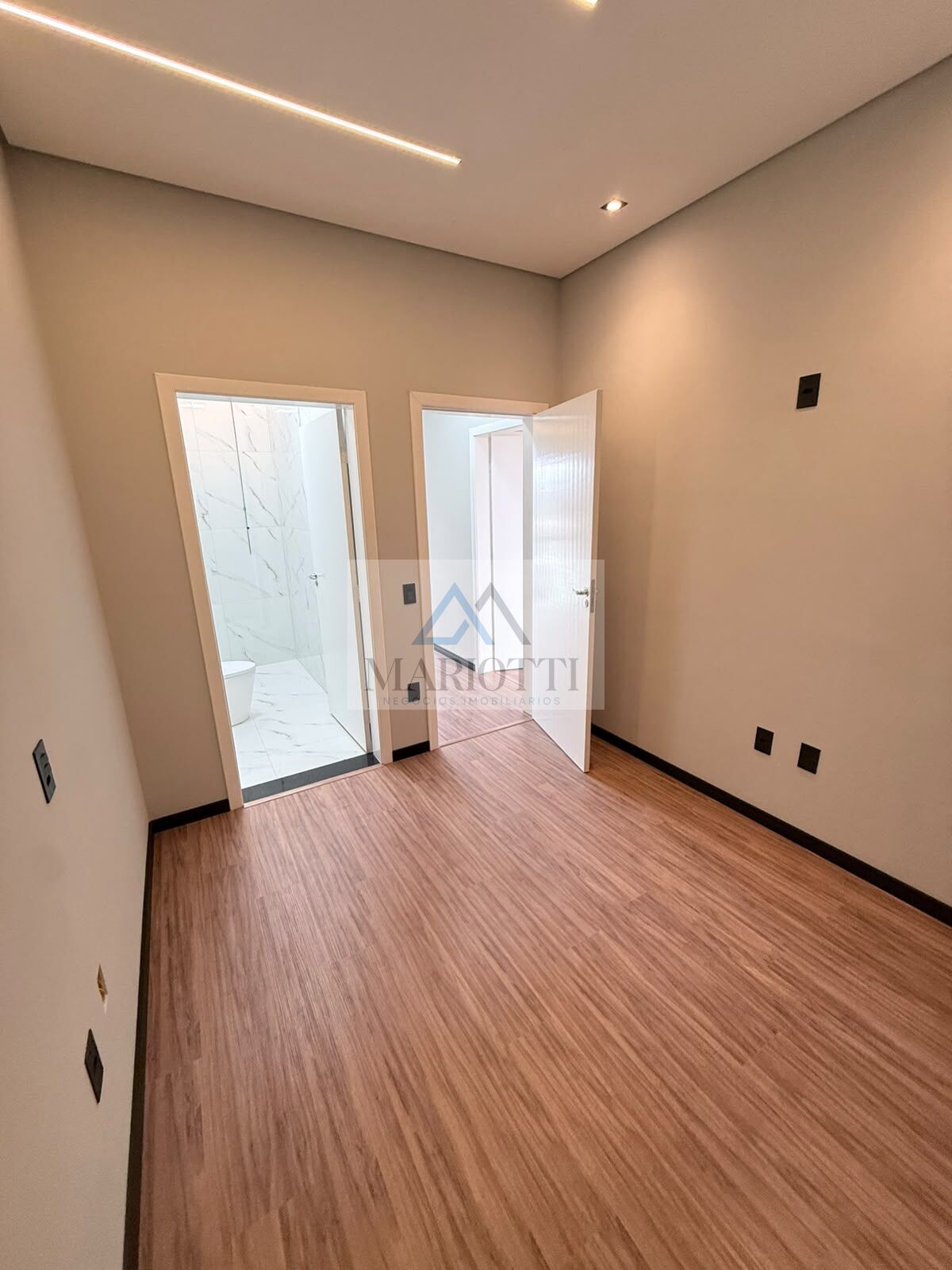 Casa, 3 quartos, 154 m² - Foto 21