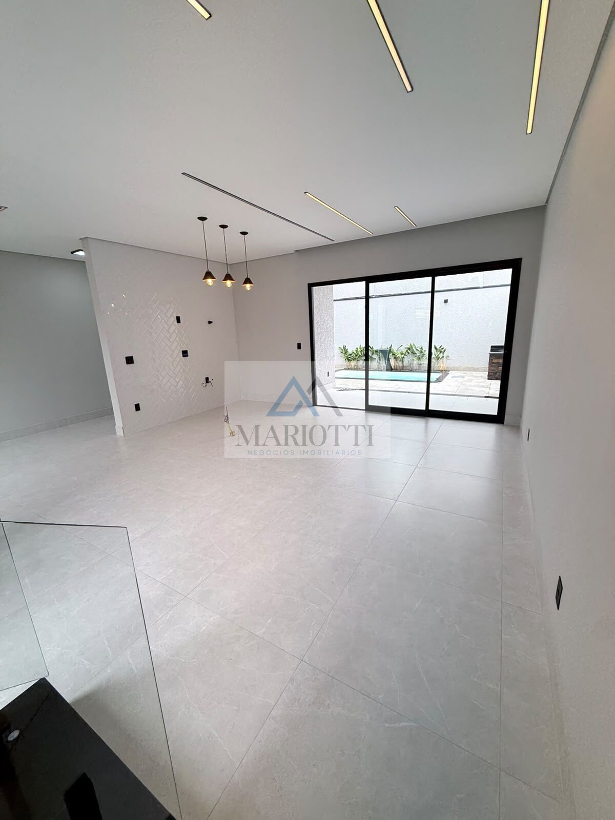 Casa, 3 quartos, 154 m² - Foto 24