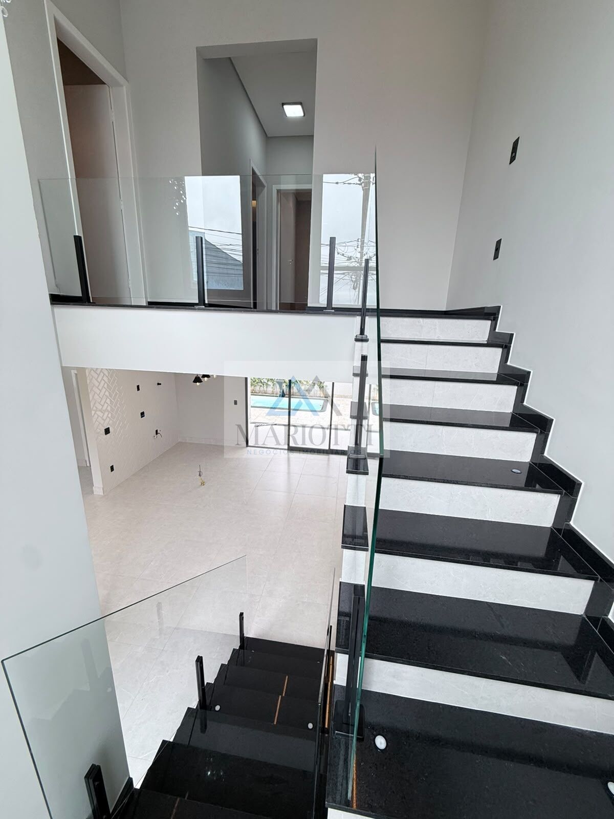 Casa, 3 quartos, 154 m² - Foto 31