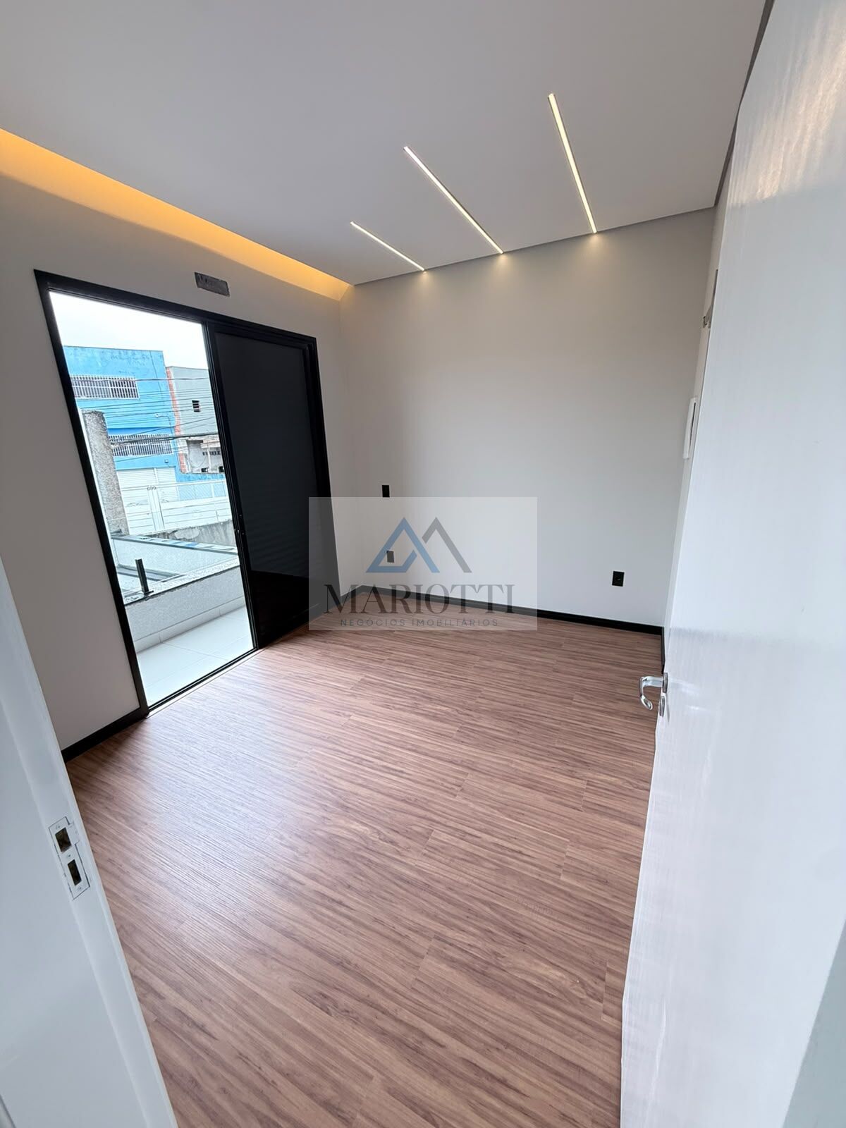 Casa, 3 quartos, 154 m² - Foto 27