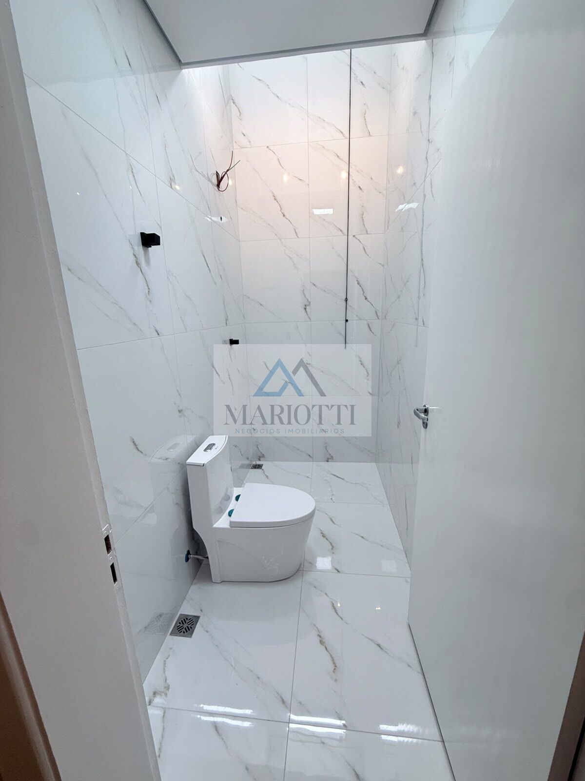 Casa, 3 quartos, 154 m² - Foto 38