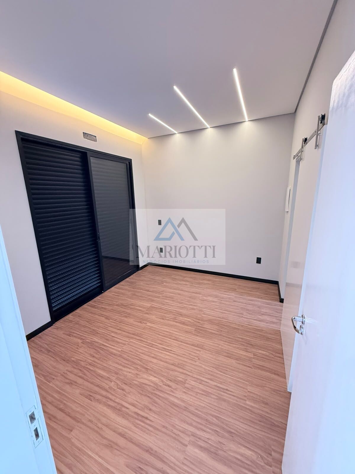 Casa, 3 quartos, 154 m² - Foto 18
