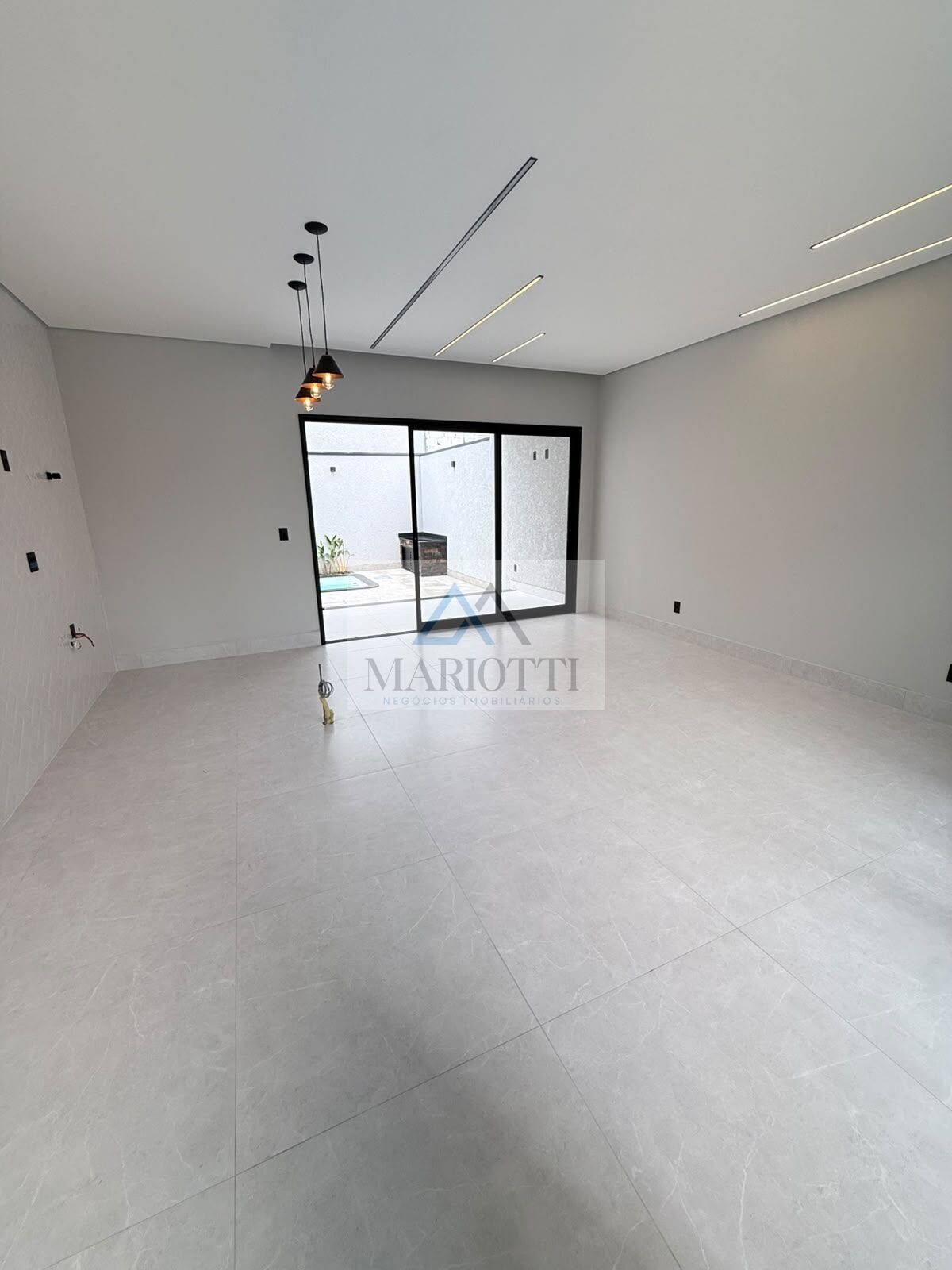 Casa, 3 quartos, 154 m² - Foto 25