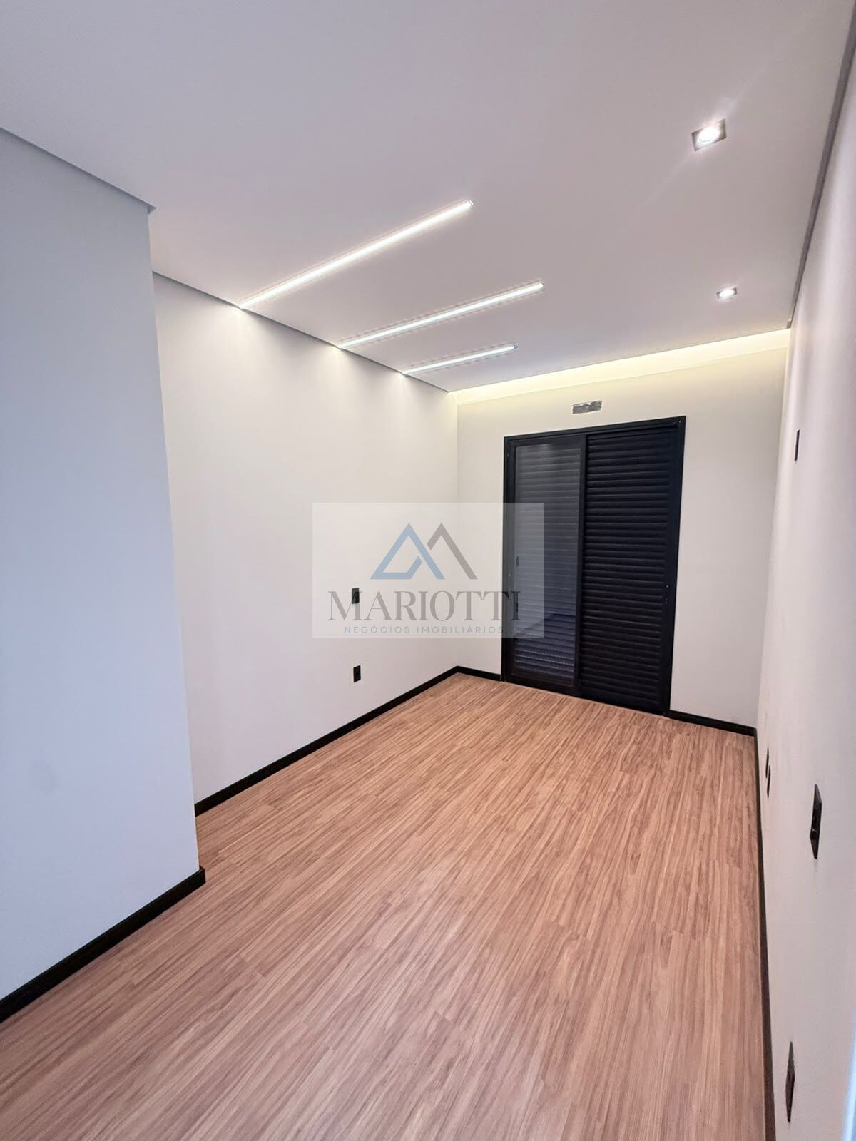 Casa, 3 quartos, 154 m² - Foto 32