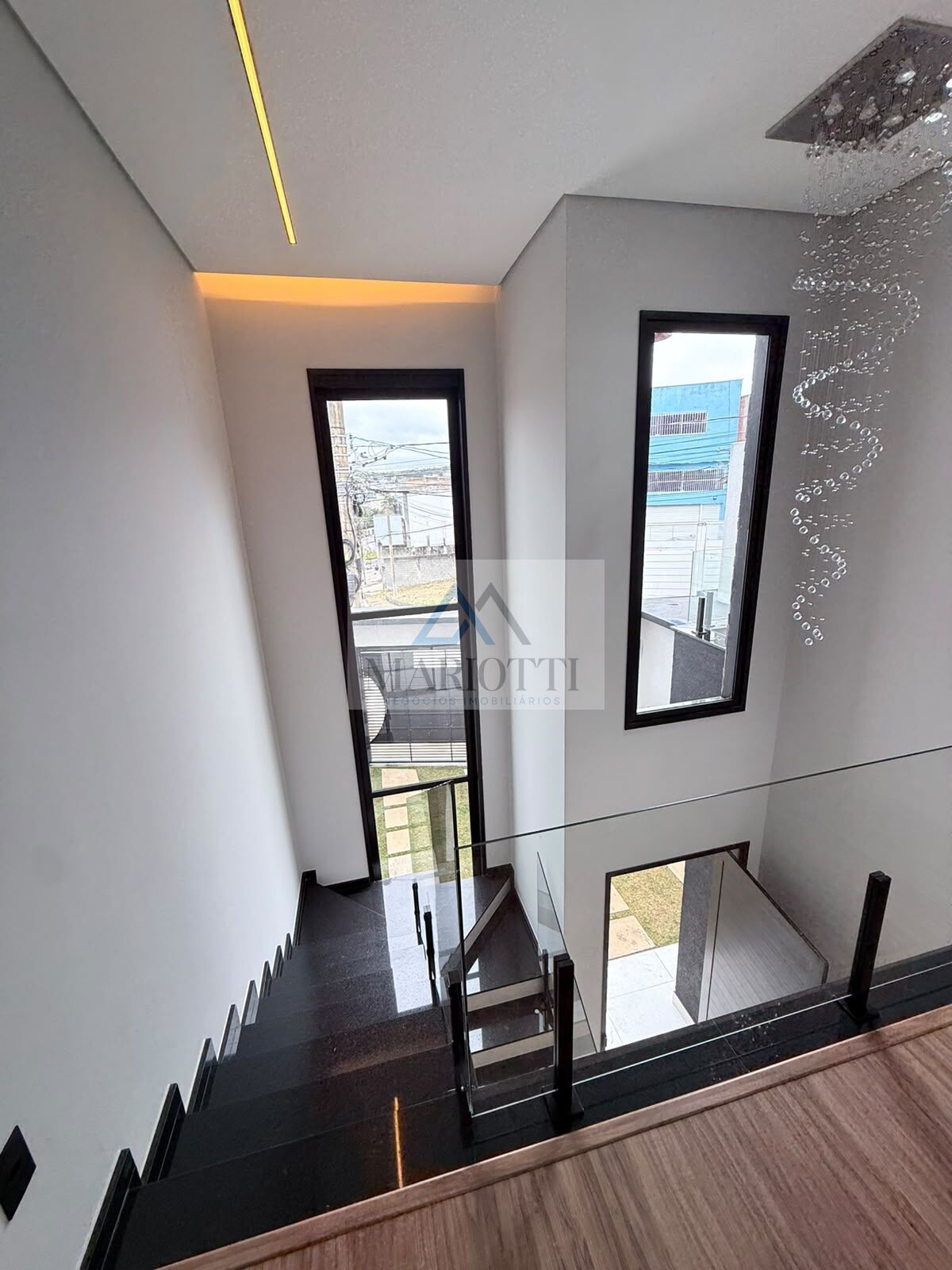 Casa, 3 quartos, 154 m² - Foto 36
