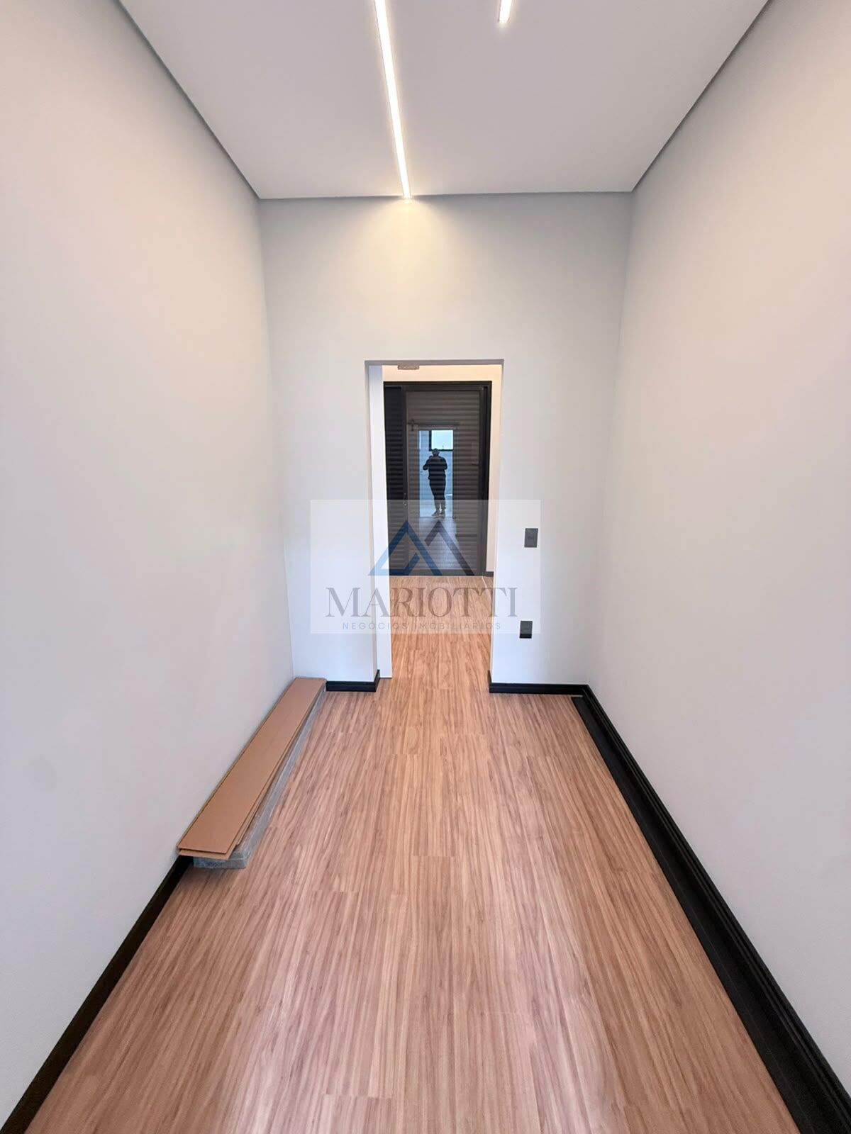 Casa, 3 quartos, 154 m² - Foto 37