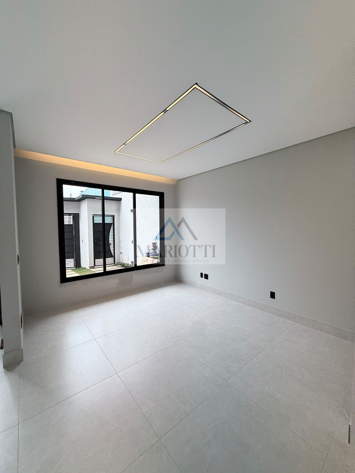 Casa, 3 quartos, 154 m² - Foto 45