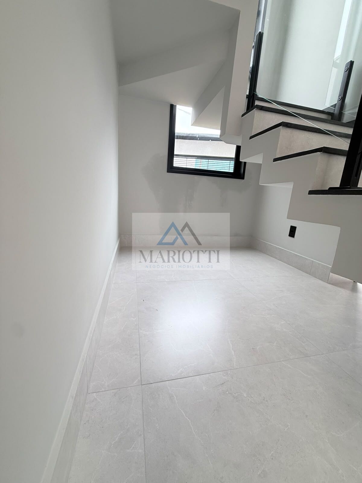 Casa, 3 quartos, 154 m² - Foto 42