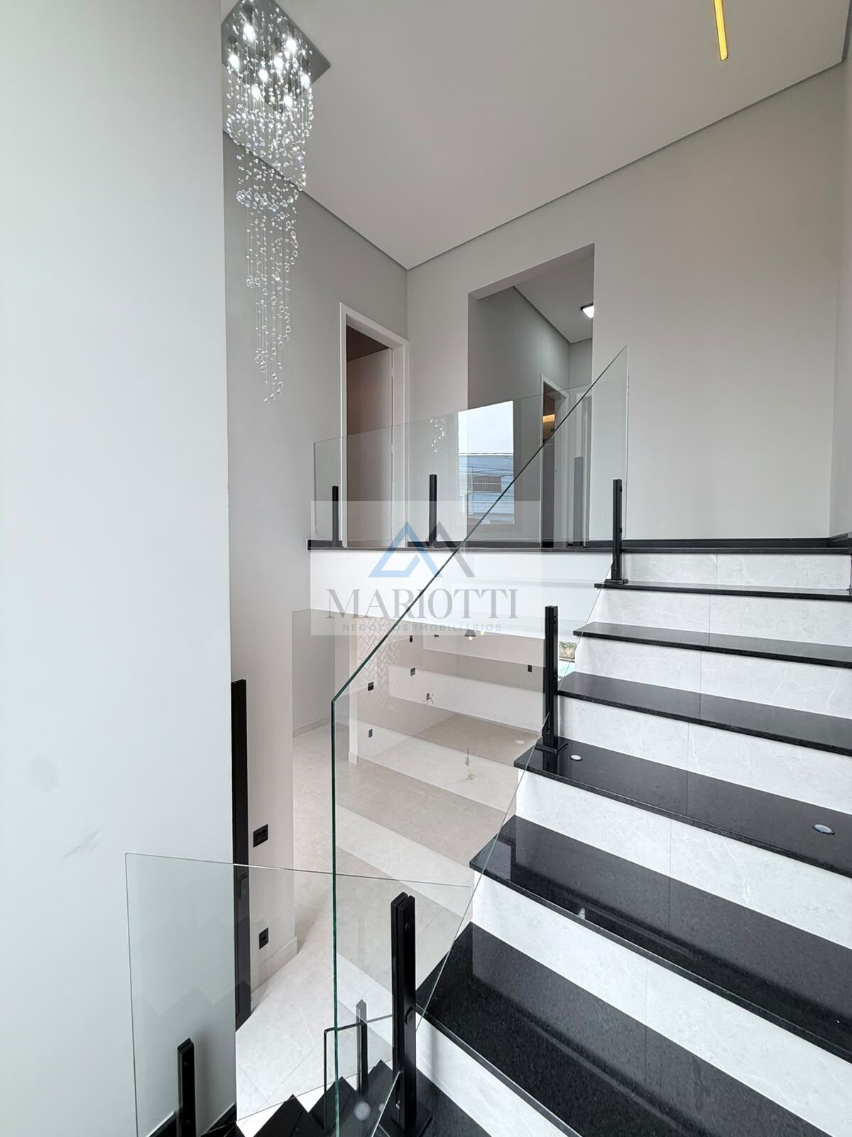 Casa, 3 quartos, 154 m² - Foto 46