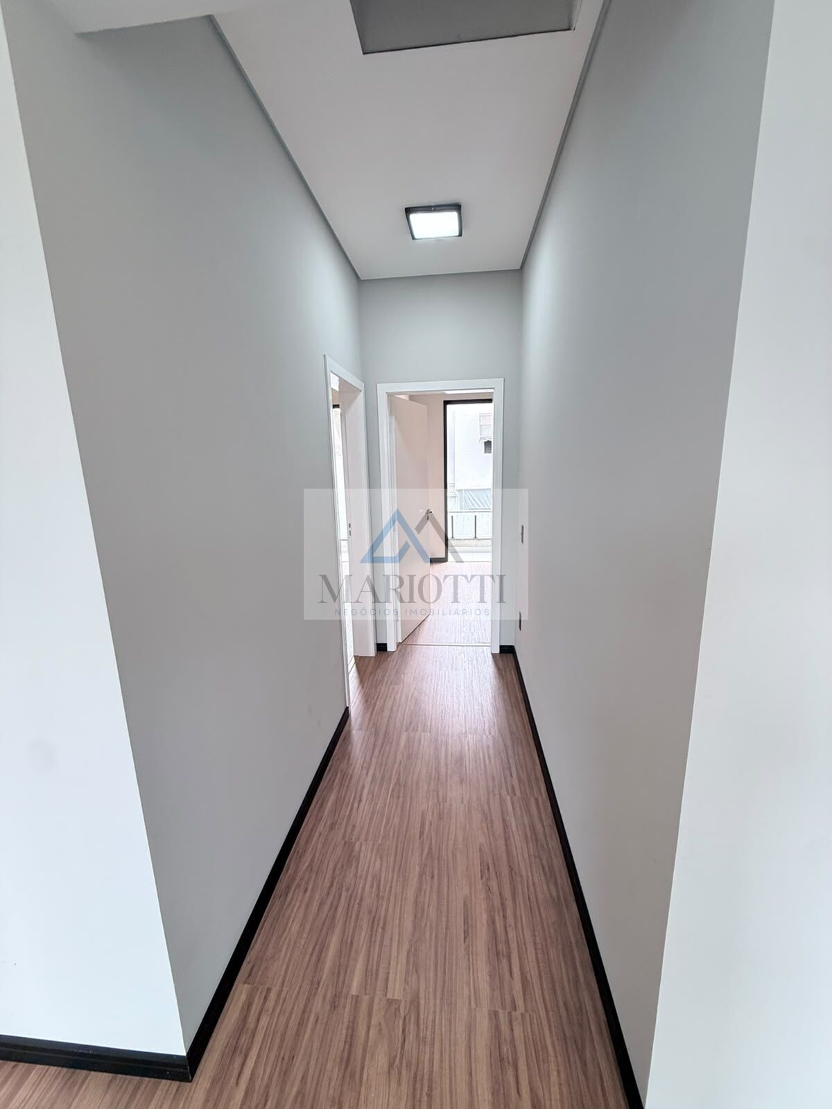 Casa, 3 quartos, 154 m² - Foto 17