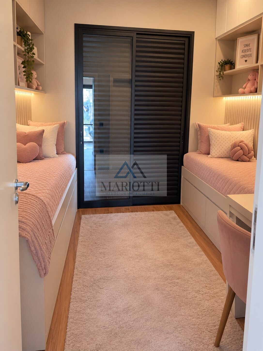 Casa, 3 quartos, 154 m² - Foto 14