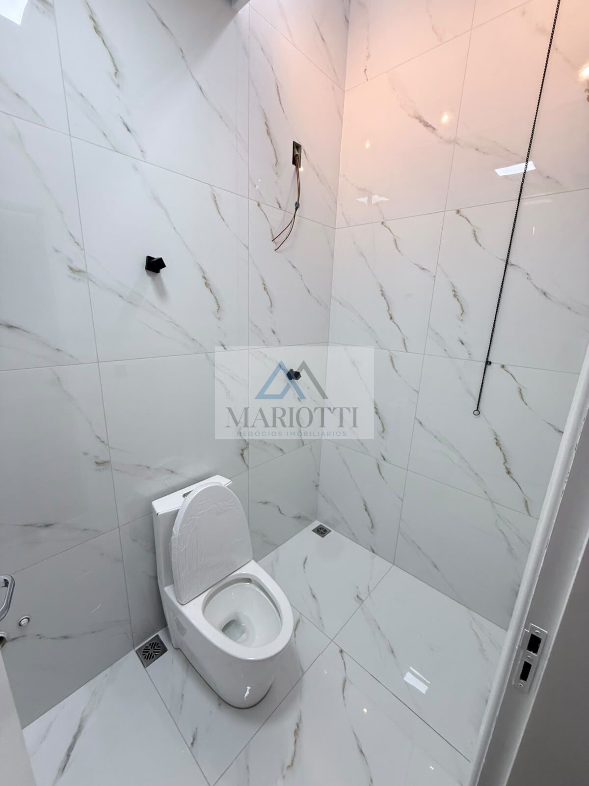 Casa, 3 quartos, 154 m² - Foto 47