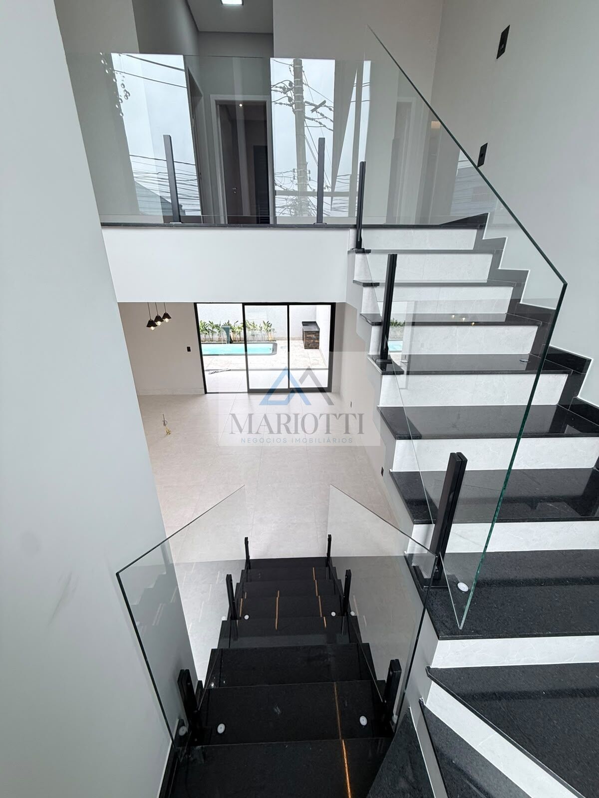 Casa, 3 quartos, 154 m² - Foto 40