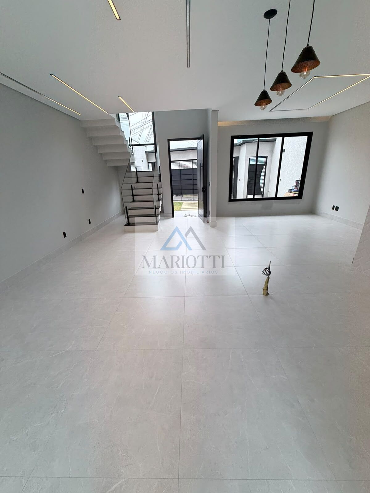 Casa, 3 quartos, 154 m² - Foto 23
